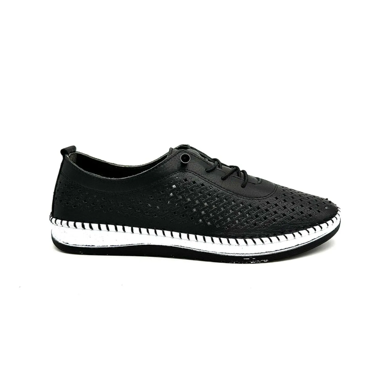 1800 Comfort Shoes