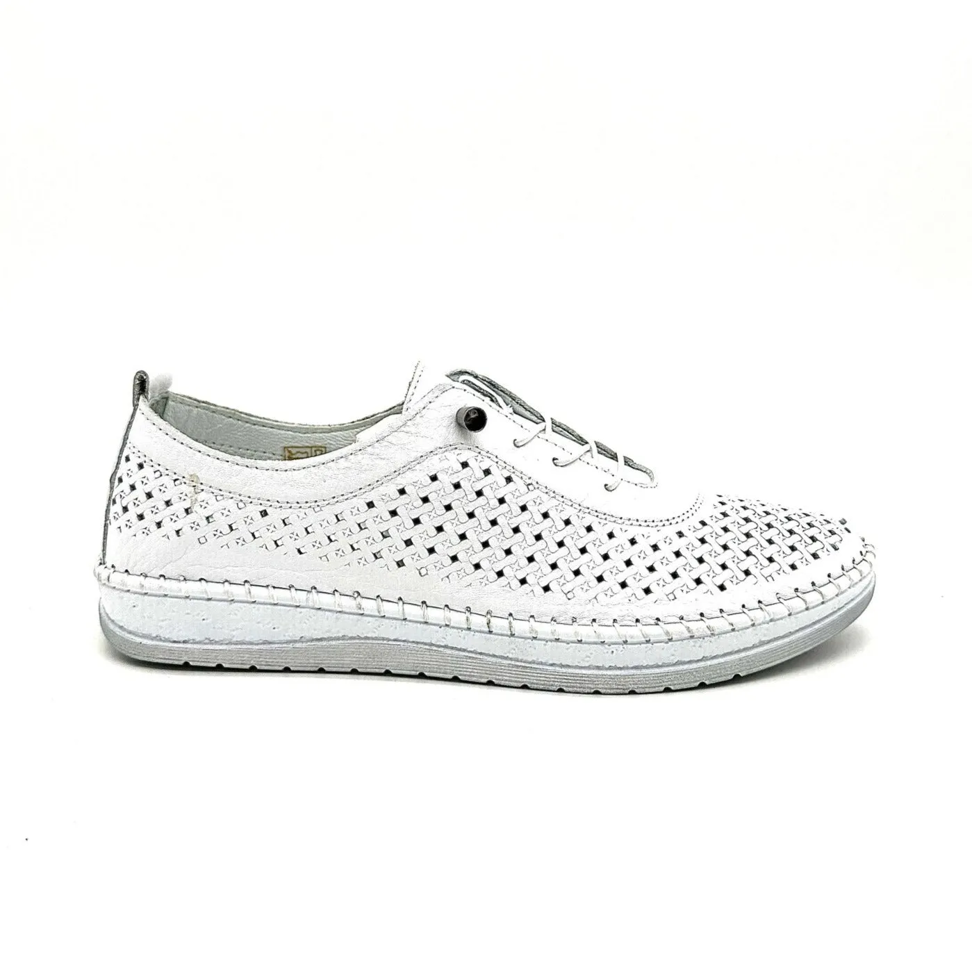 1800 Comfort Shoes