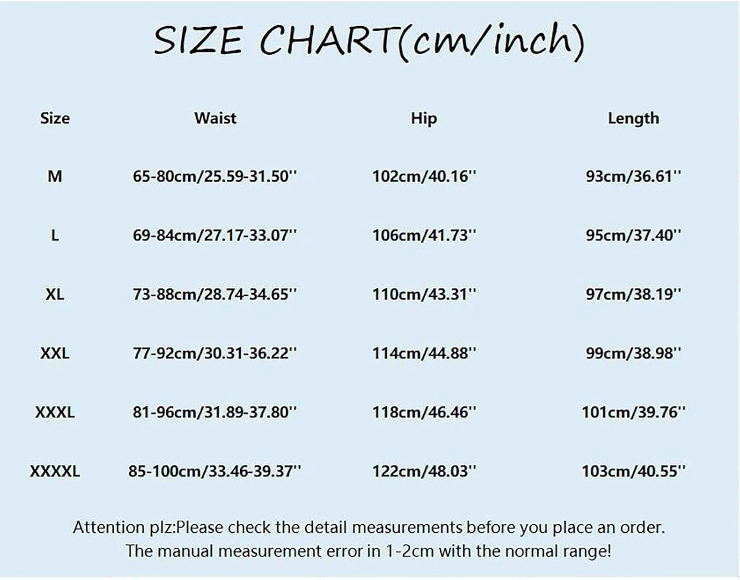 2023 Mens Lightweight Sweatpants Loose Athletic Workout Joggers Stylish Elastic Waist Drawstring Trousers Plus Size Bottoms