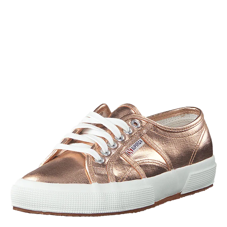 2750-COTMETU Rose Gold