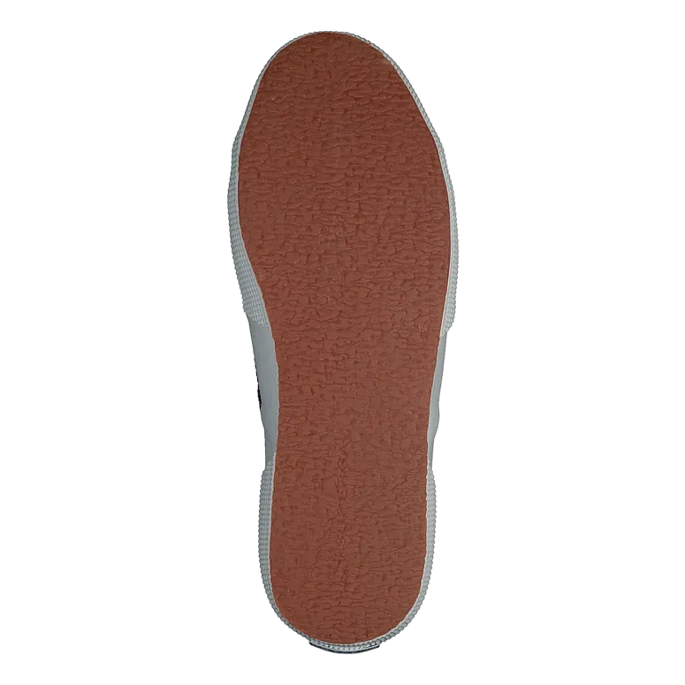 2750-COTMETU Rose Gold