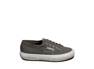 2750 COTU CLASSIC GREY SAGE