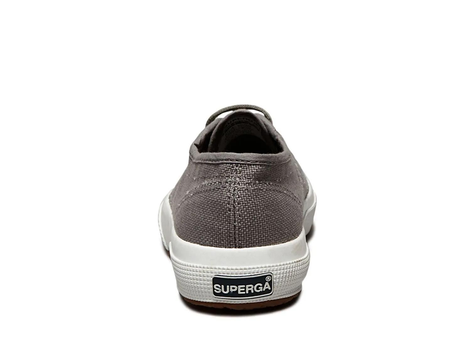 2750 COTU CLASSIC GREY SAGE