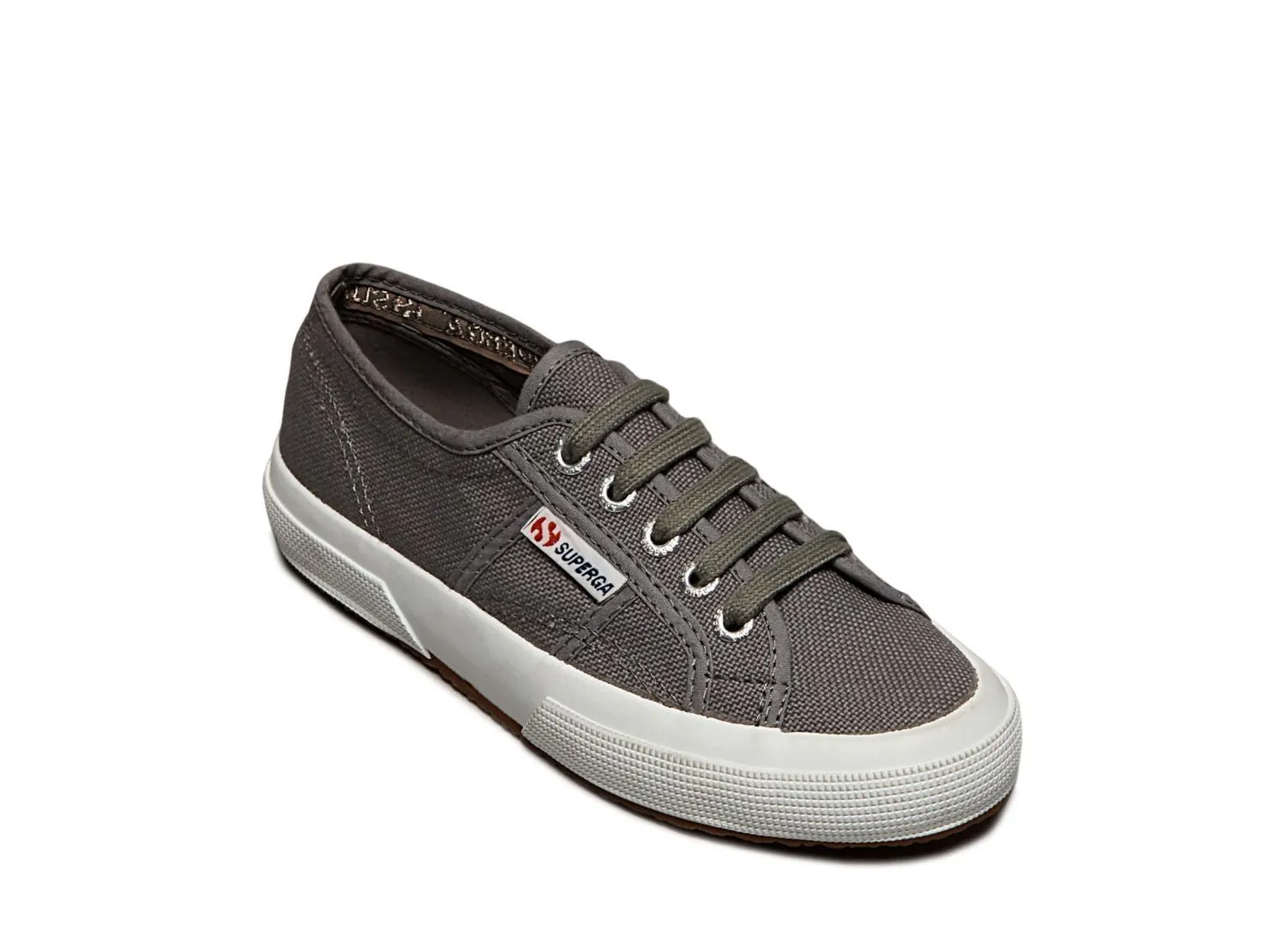 2750 COTU CLASSIC GREY SAGE