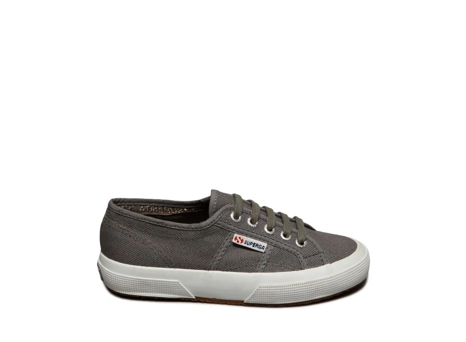 2750 COTU CLASSIC GREY SAGE