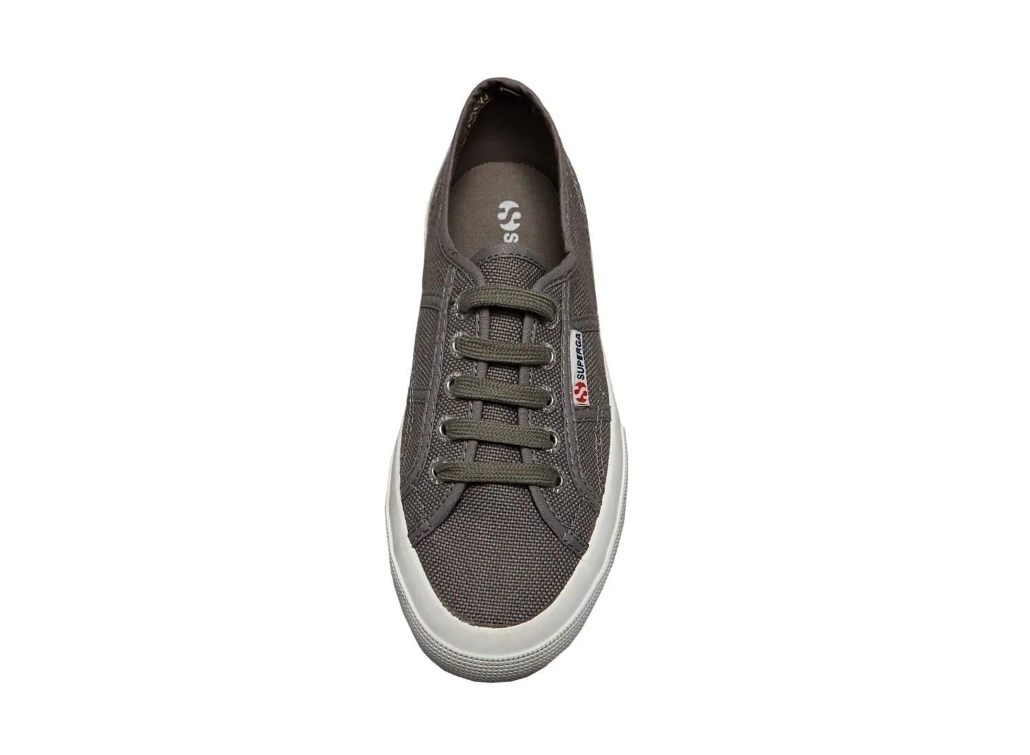 2750 COTU CLASSIC GREY SAGE