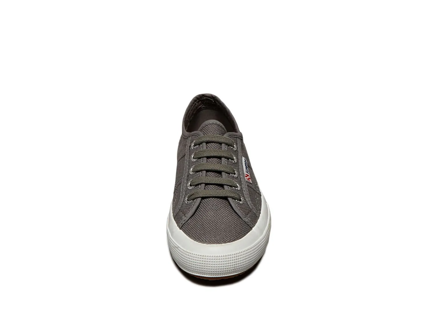 2750 COTU CLASSIC GREY SAGE