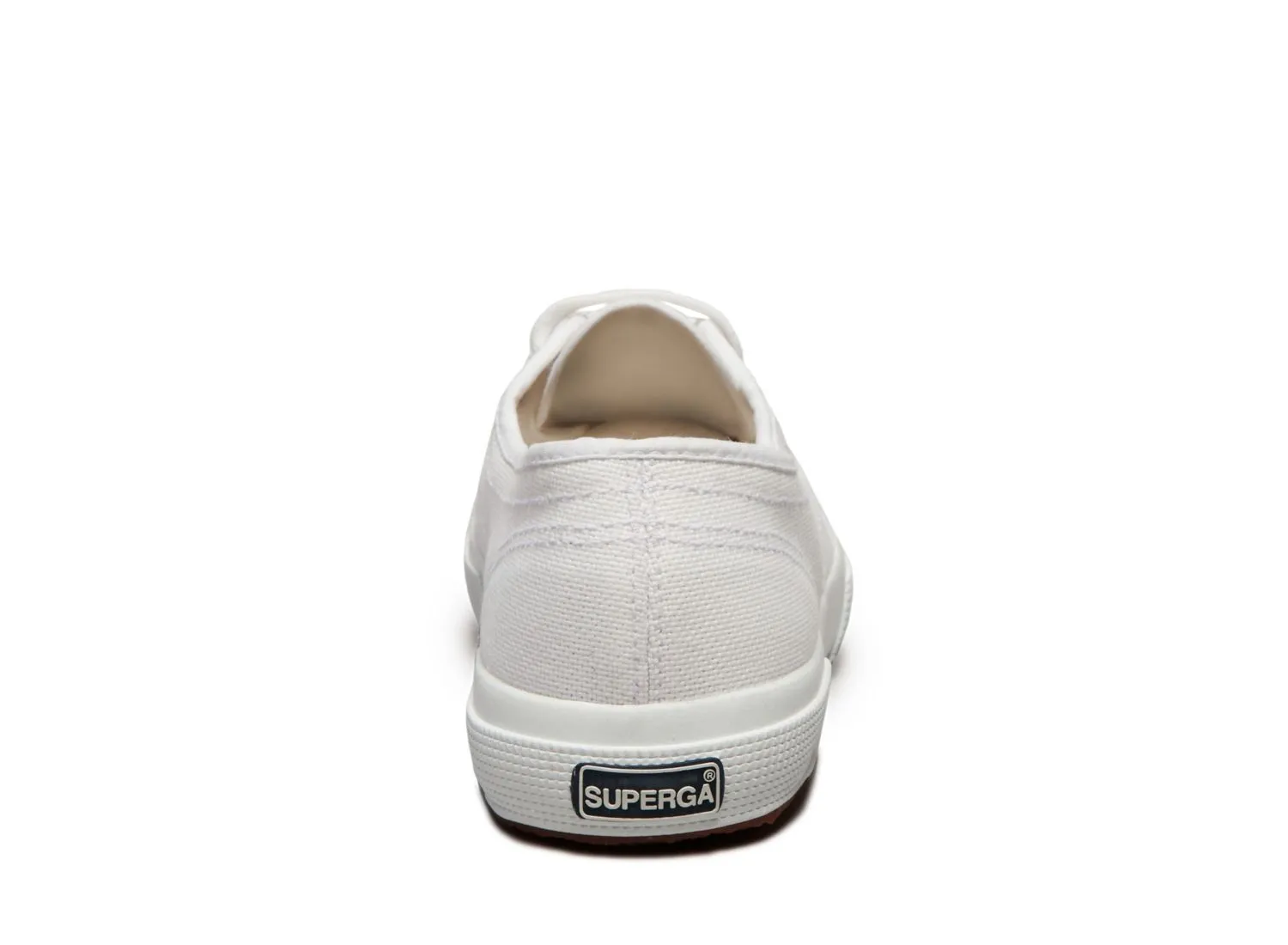 2750 COTU CLASSIC WHITE