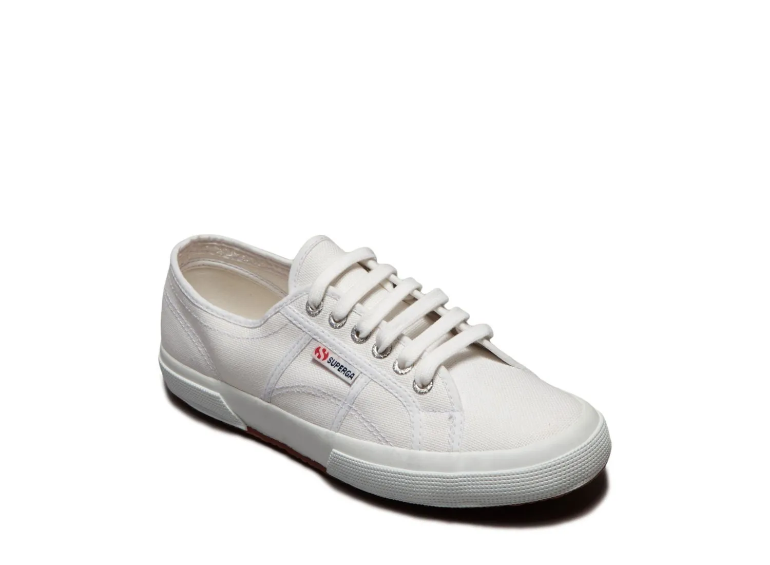 2750 COTU CLASSIC WHITE