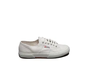 2750 COTU CLASSIC WHITE