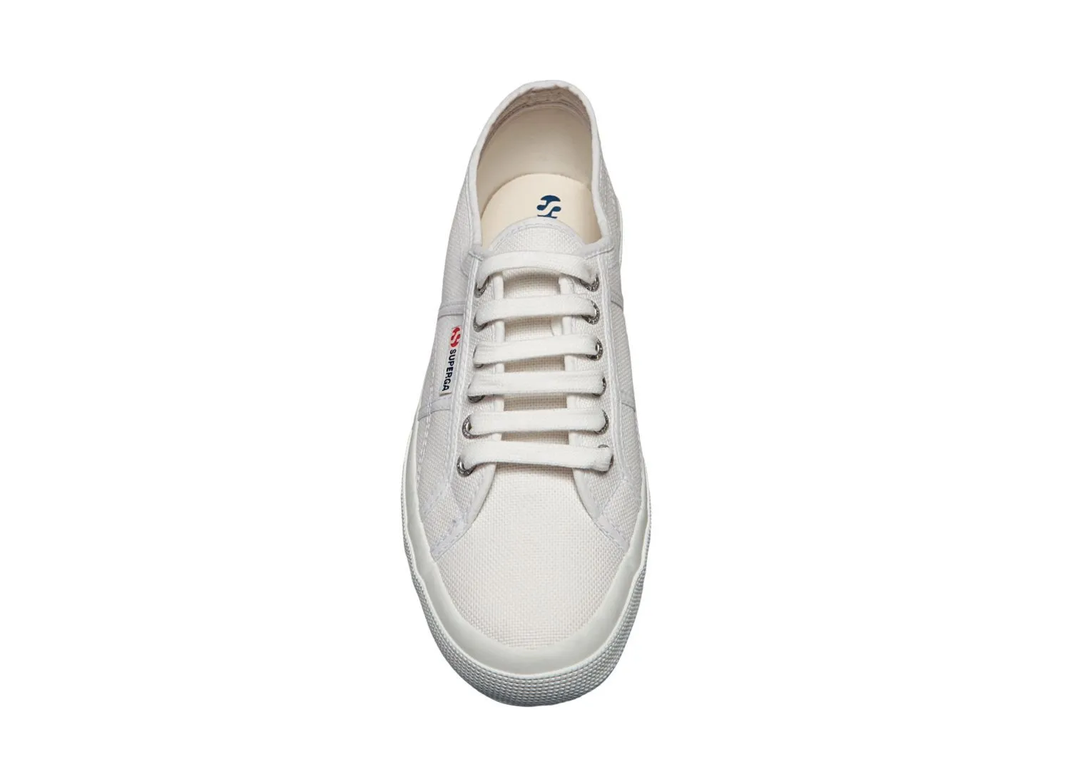 2750 COTU CLASSIC WHITE