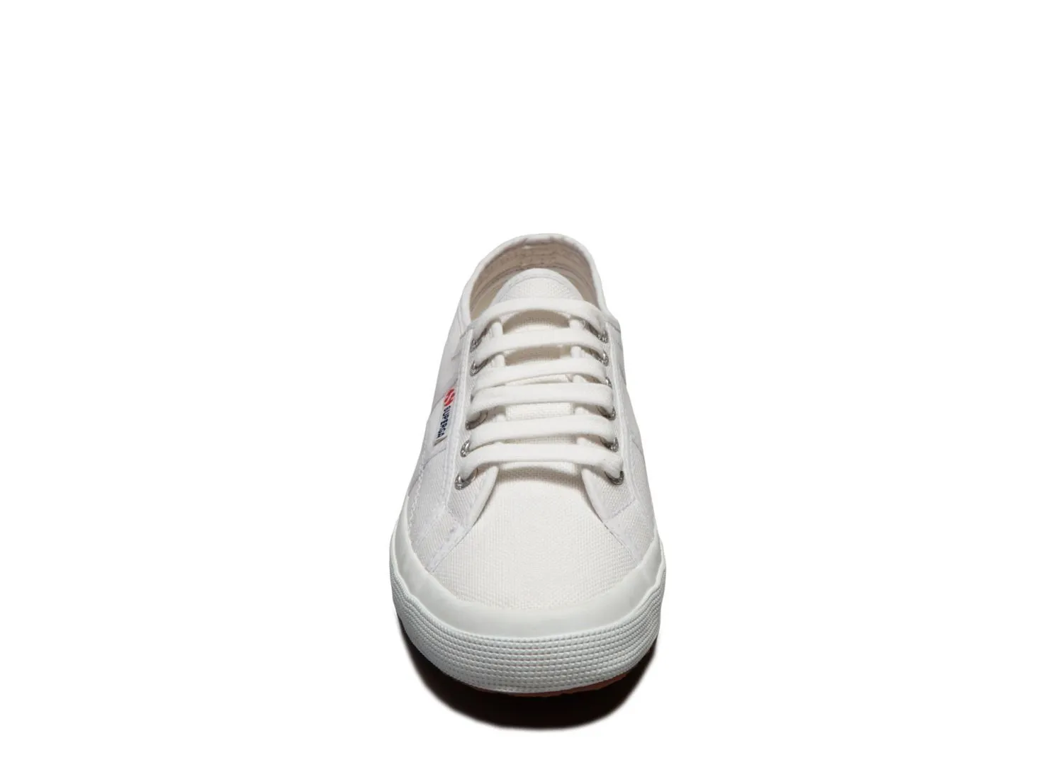 2750 COTU CLASSIC WHITE