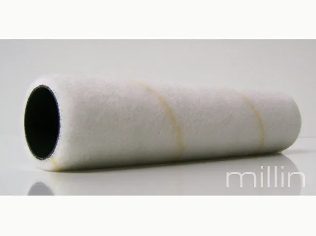 350mm Wooster Pro Doo-z Dacron Roller Sleeves