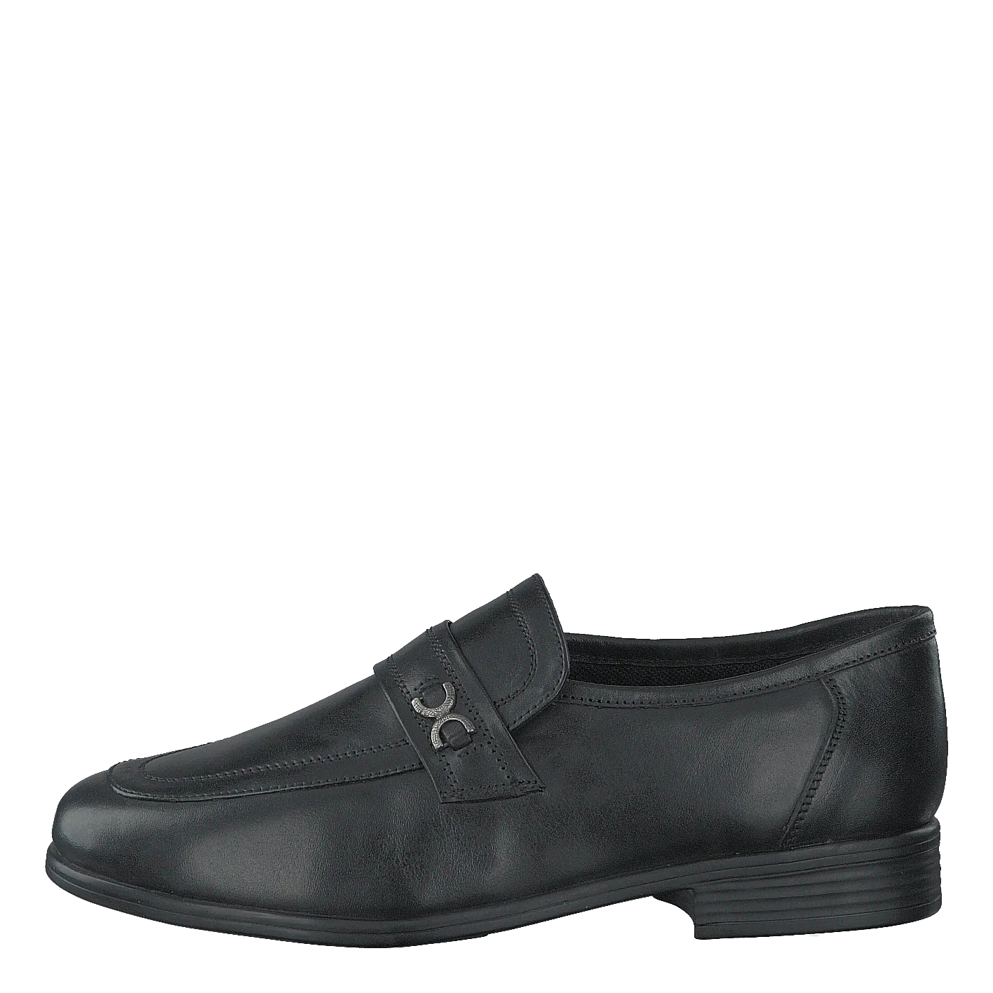 451-2345 Black