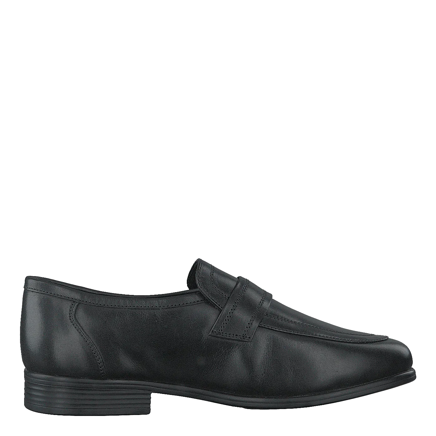 451-2345 Black