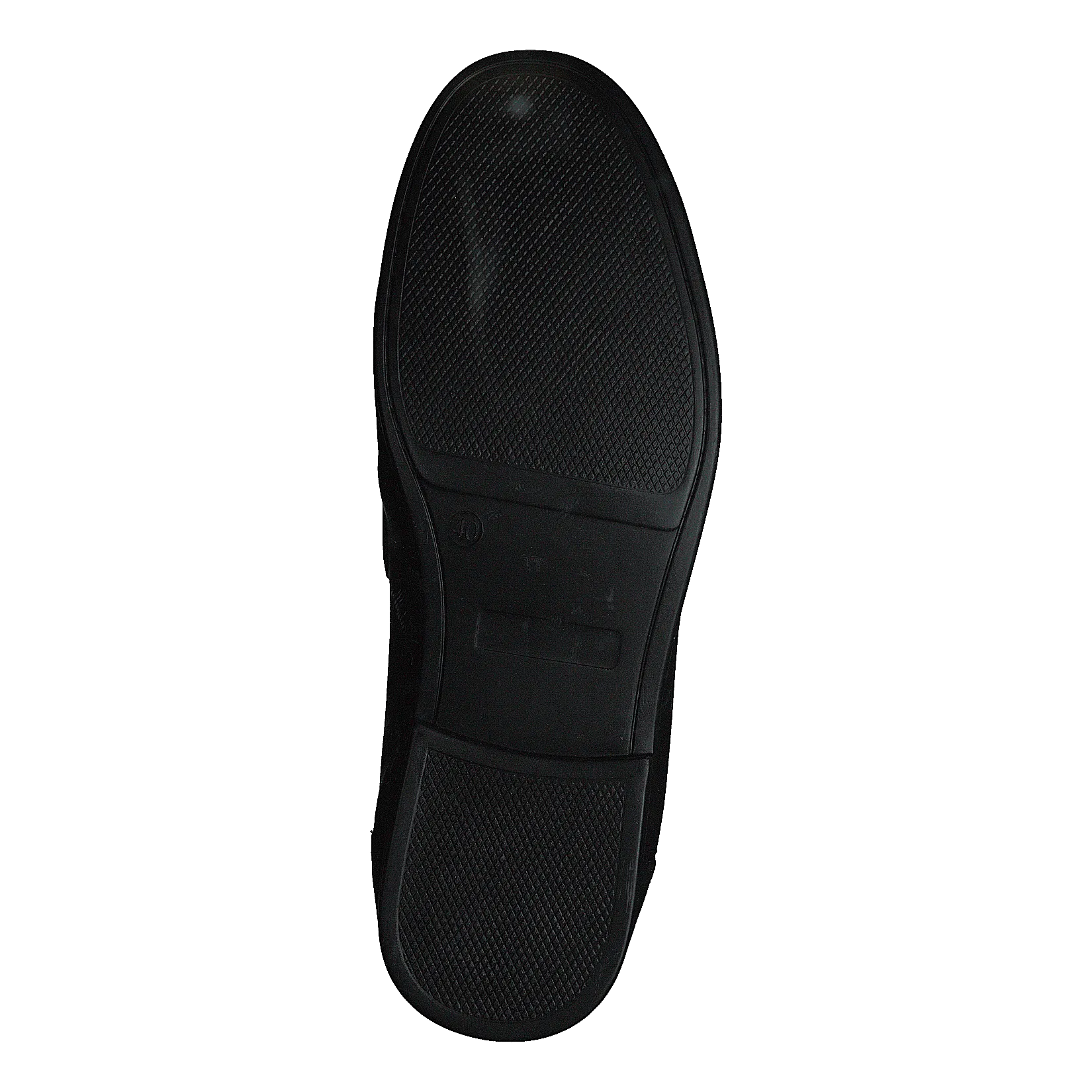 451-2345 Black