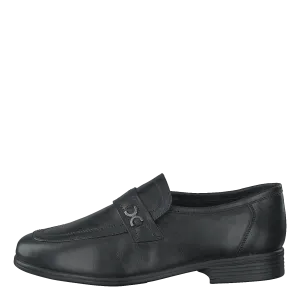 451-2345 Black