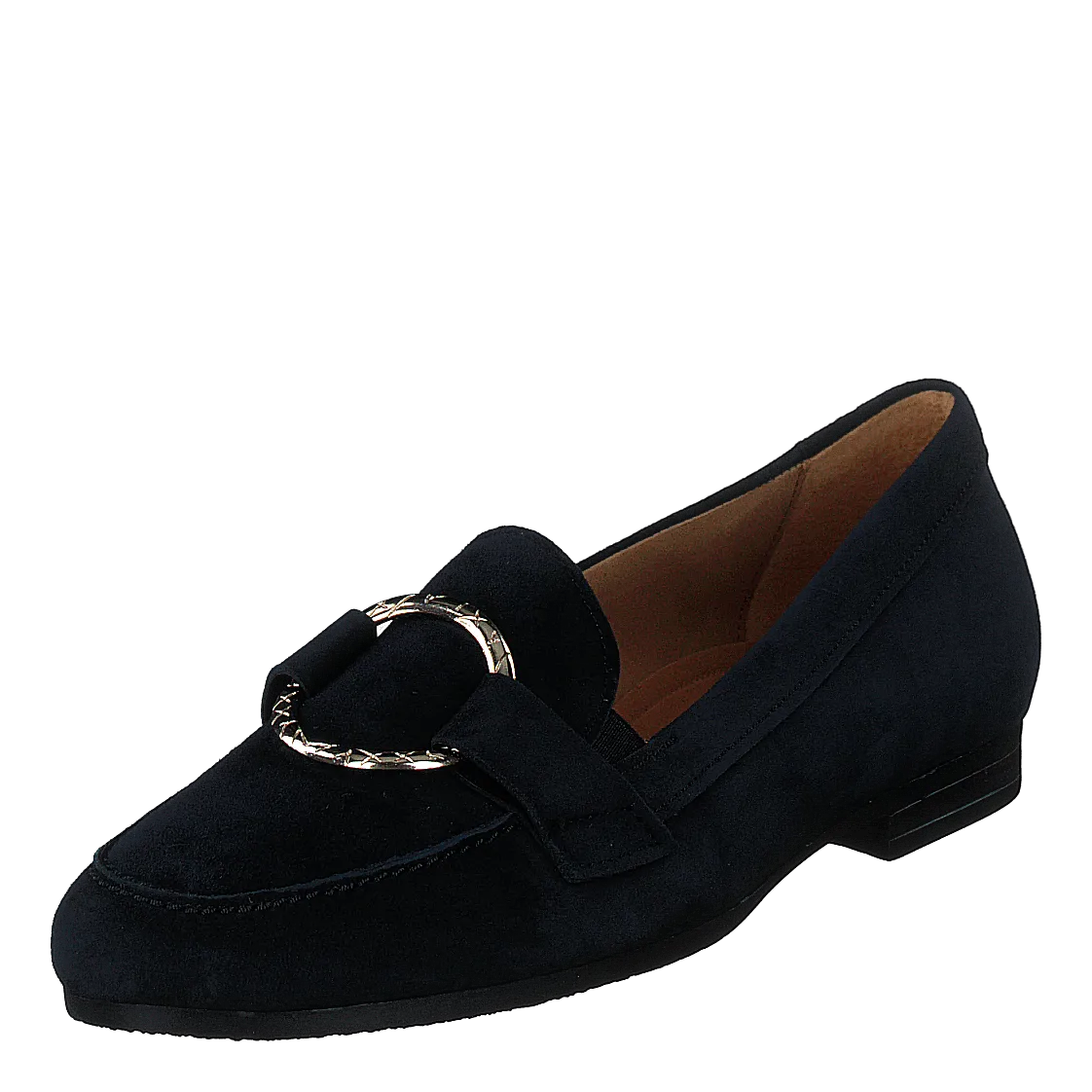 72.423-46 Navy