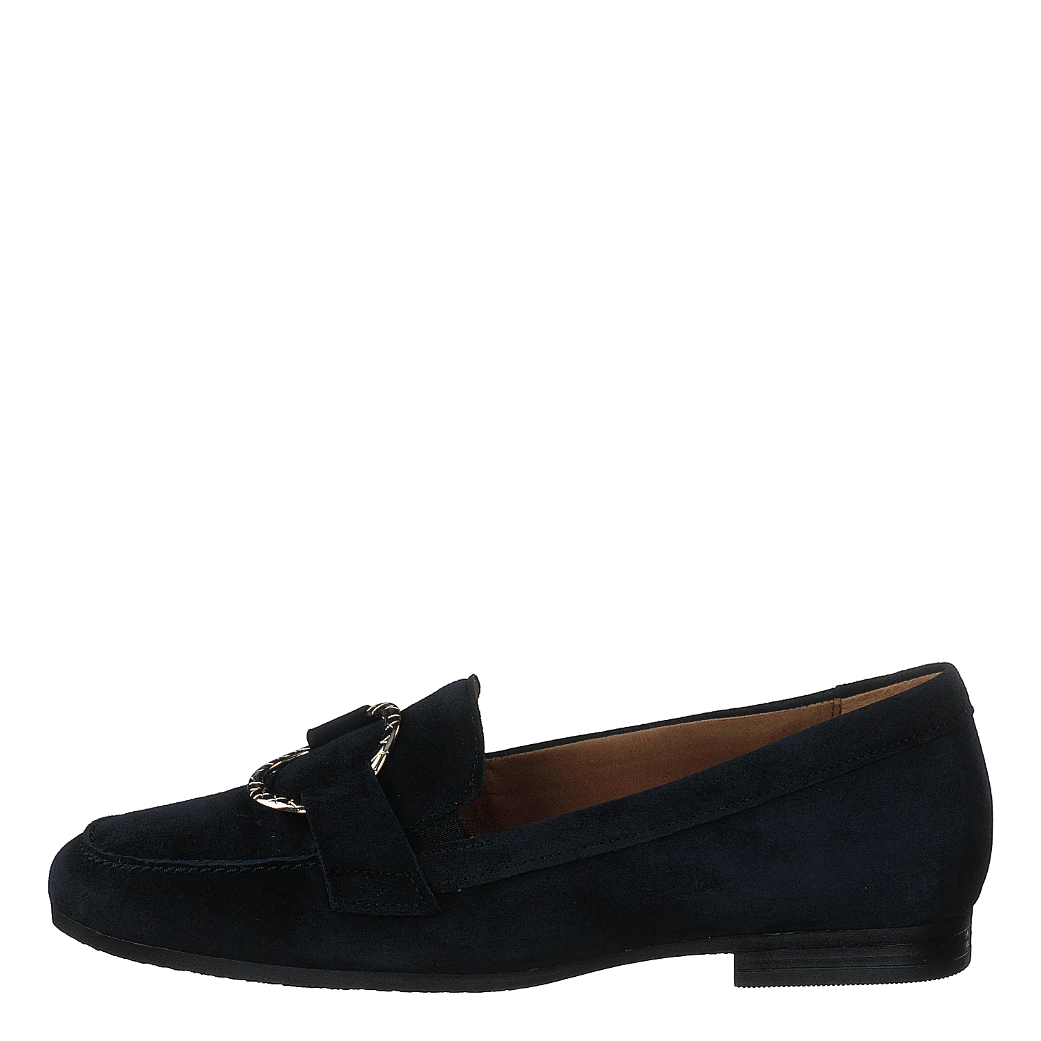 72.423-46 Navy