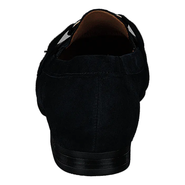72.423-46 Navy