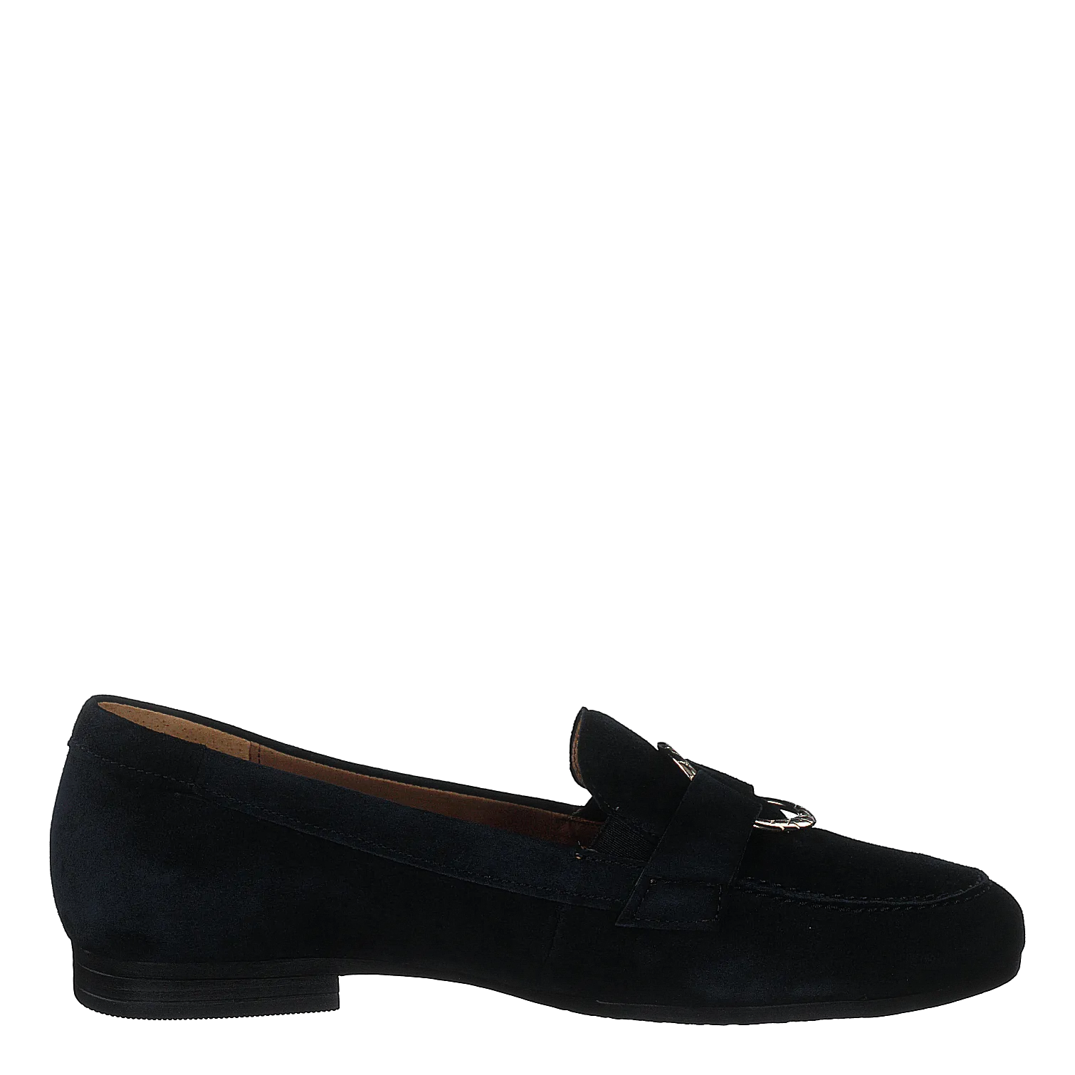 72.423-46 Navy