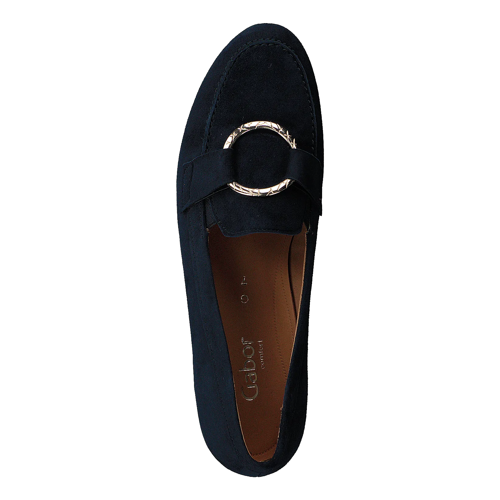 72.423-46 Navy