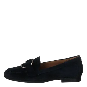 72.423-46 Navy