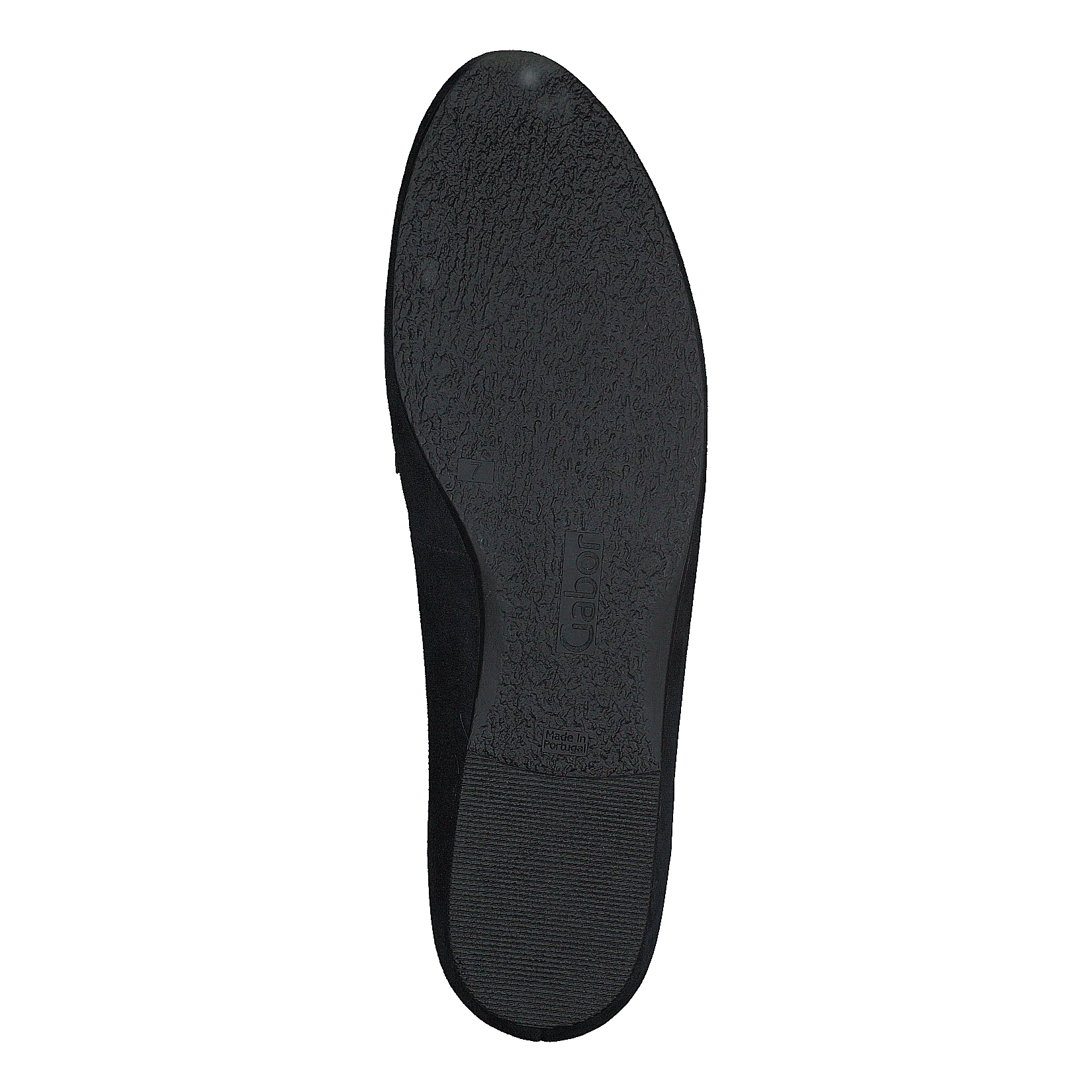 72.423-46 Navy