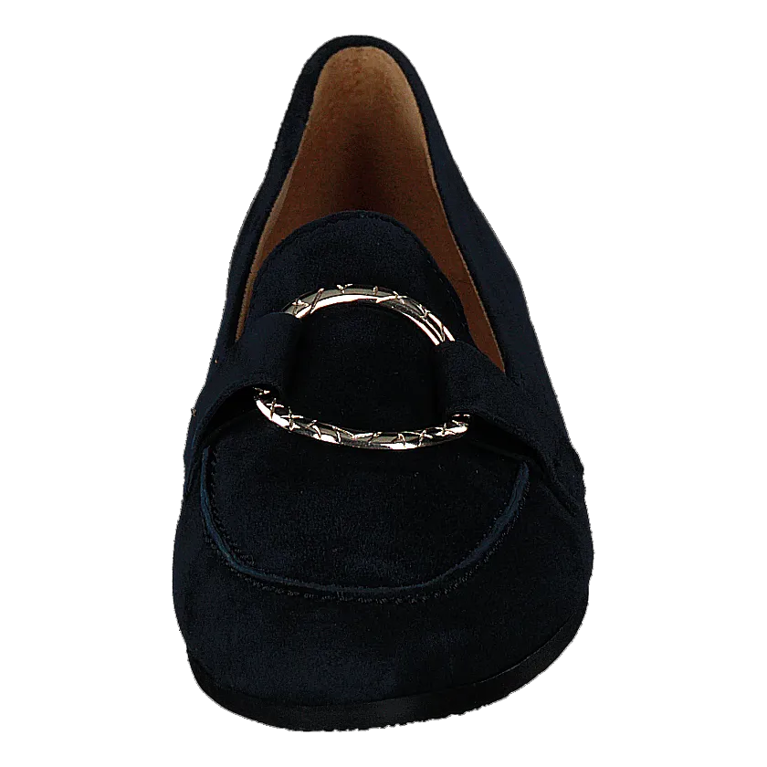 72.423-46 Navy