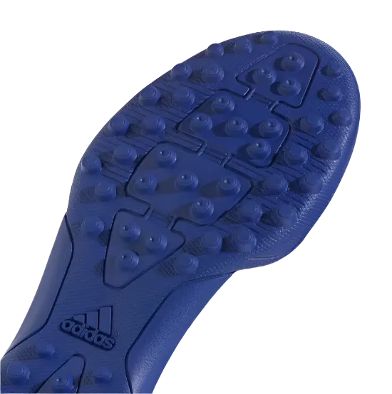 Adidas JR Copa Pure 2 League Turf