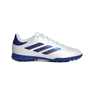Adidas JR Copa Pure 2 League Turf