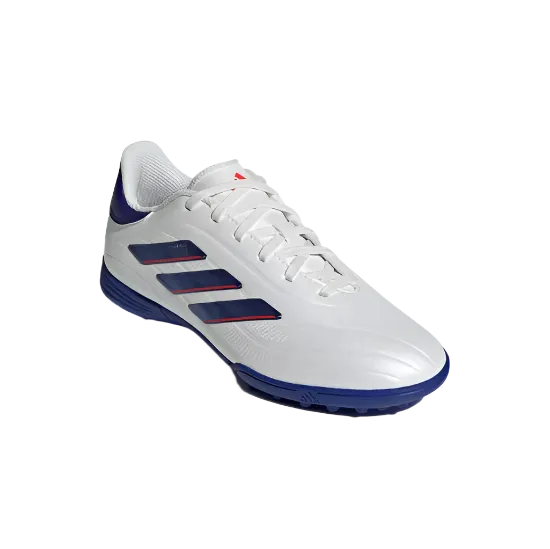 Adidas JR Copa Pure 2 League Turf