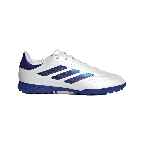 Adidas JR Copa Pure 2 League Turf