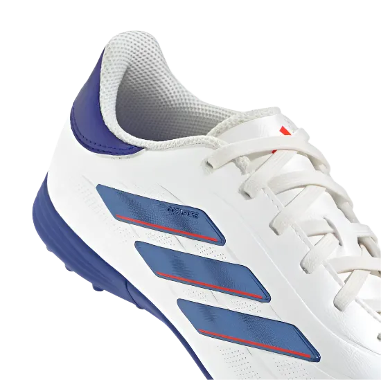Adidas JR Copa Pure 2 League Turf