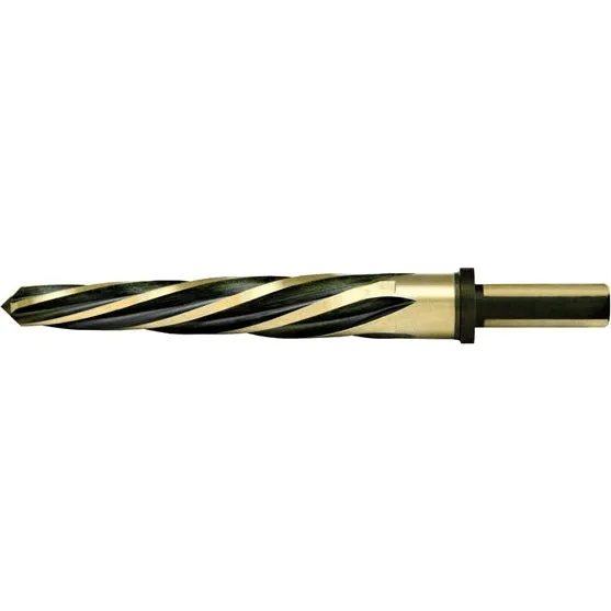 ALFA Tools CRB10055 3/4" BLITZ CAR REAMER ALFA USA 1/pack
