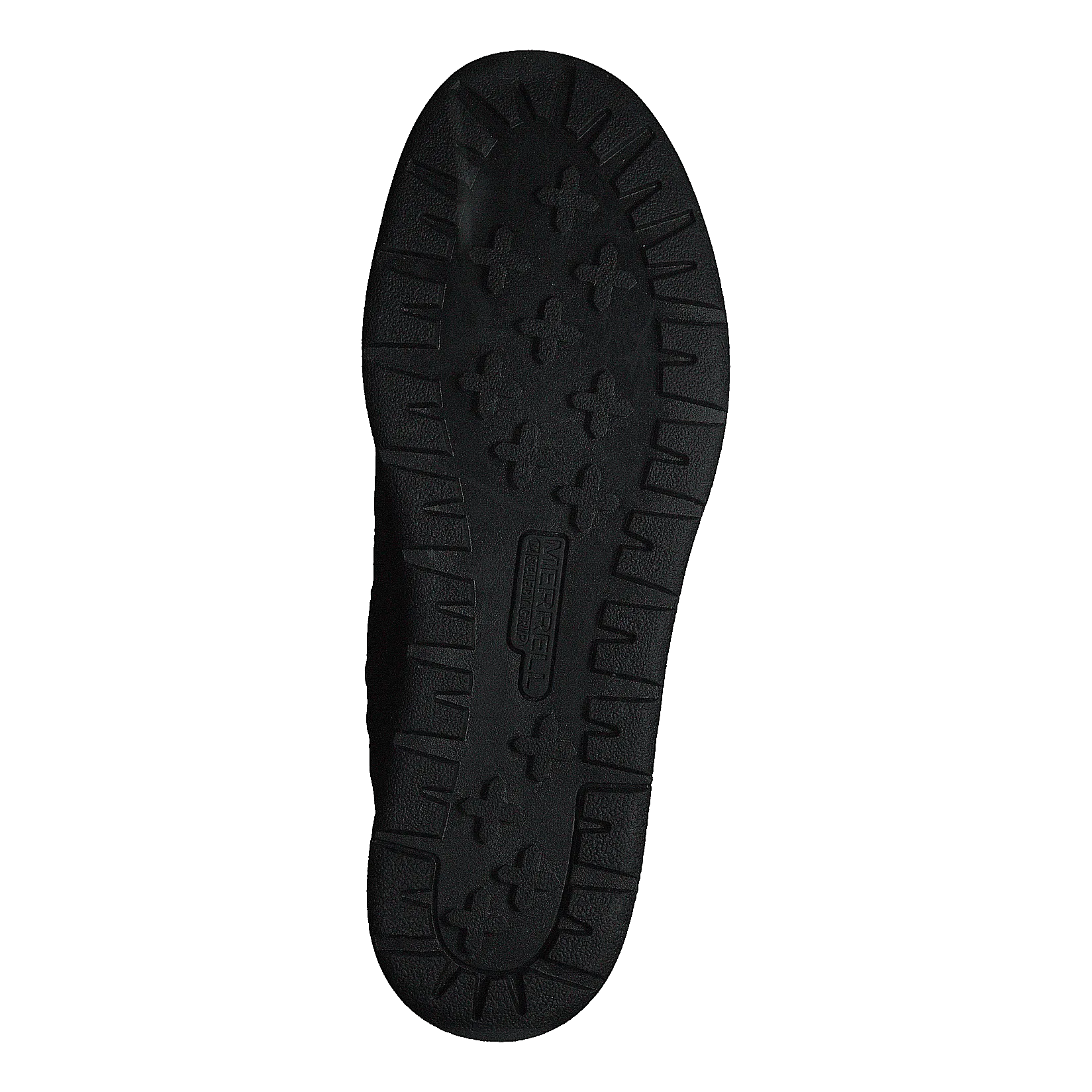 Alpine Puffer Boot Wtpf Black
