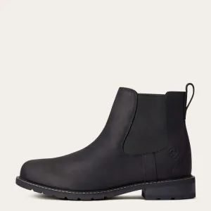 Ariat Men's Wexford Waterproof Chelsea Boot