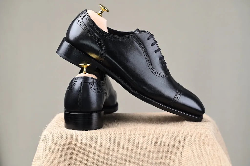 ARU Adelaide Oxfords