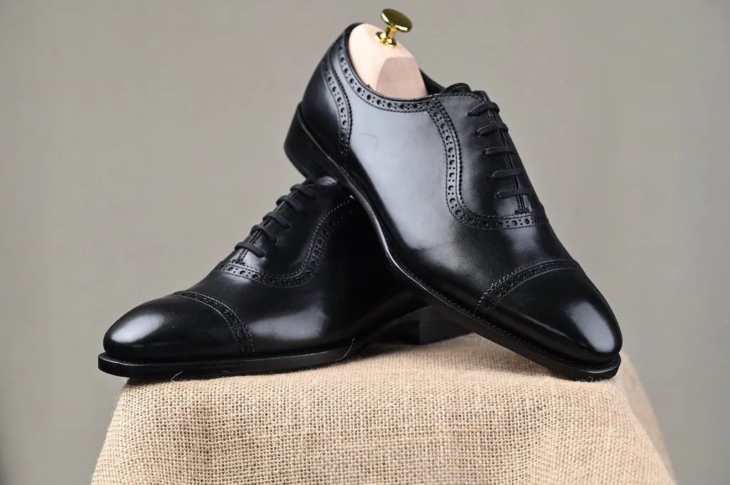 ARU Adelaide Oxfords