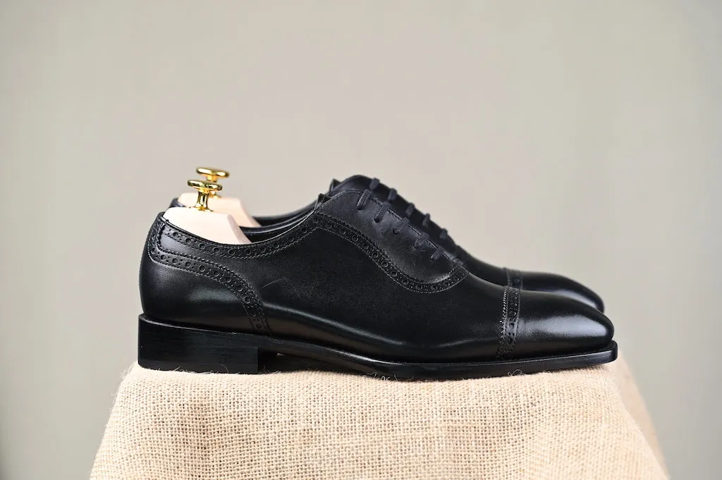 ARU Adelaide Oxfords