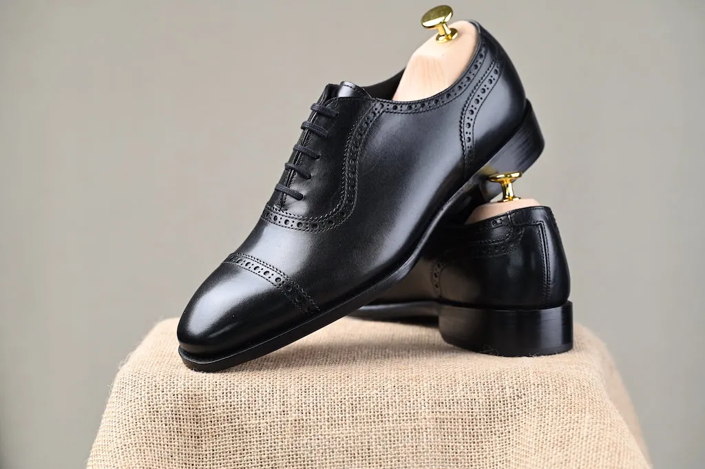 ARU Adelaide Oxfords