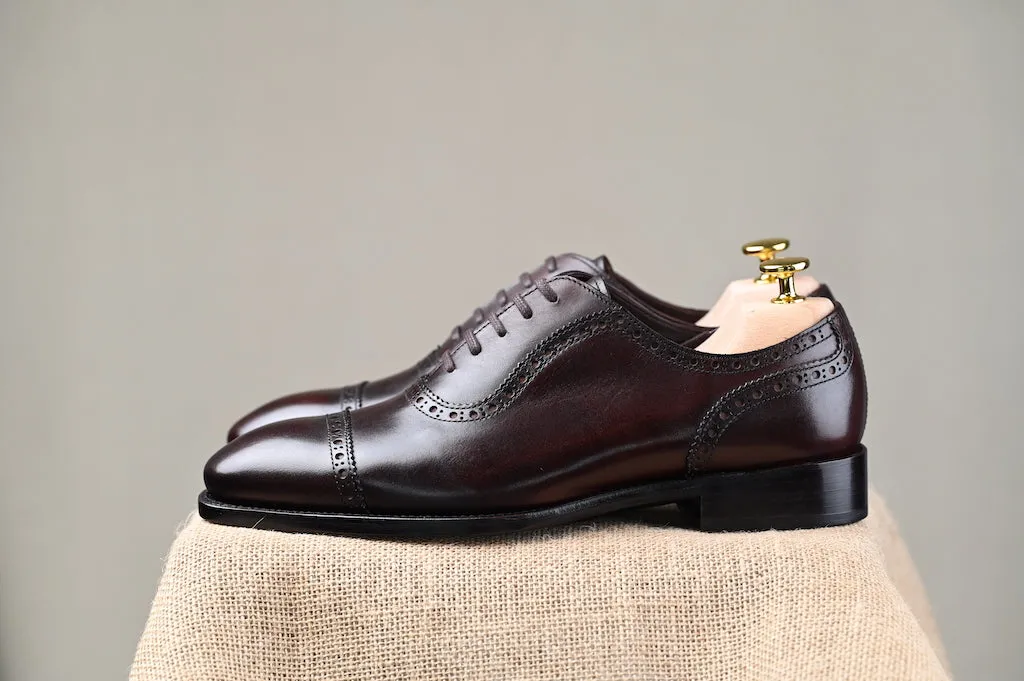 ARU Adelaide Oxfords