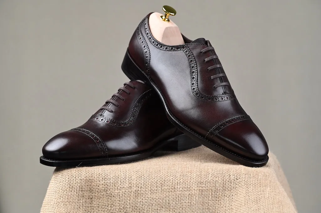 ARU Adelaide Oxfords