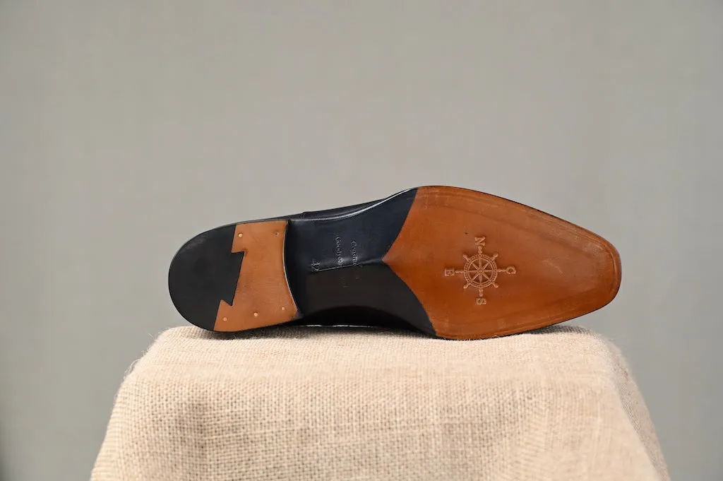 ARU Adelaide Oxfords