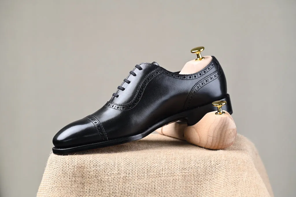 ARU Adelaide Oxfords