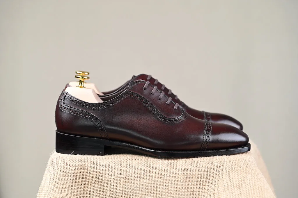 ARU Adelaide Oxfords