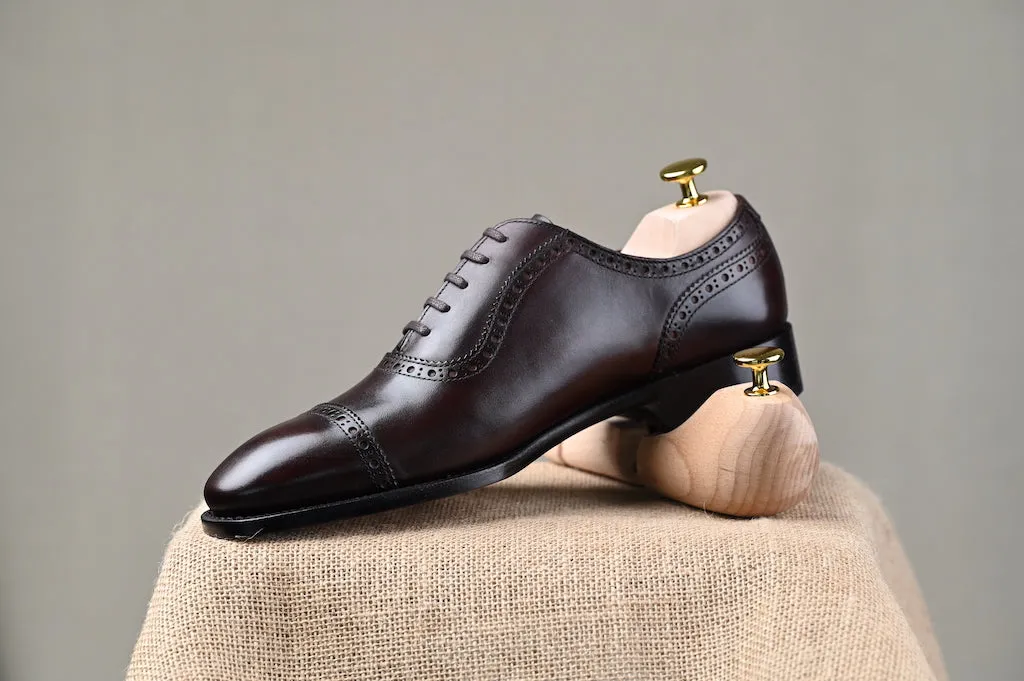 ARU Adelaide Oxfords