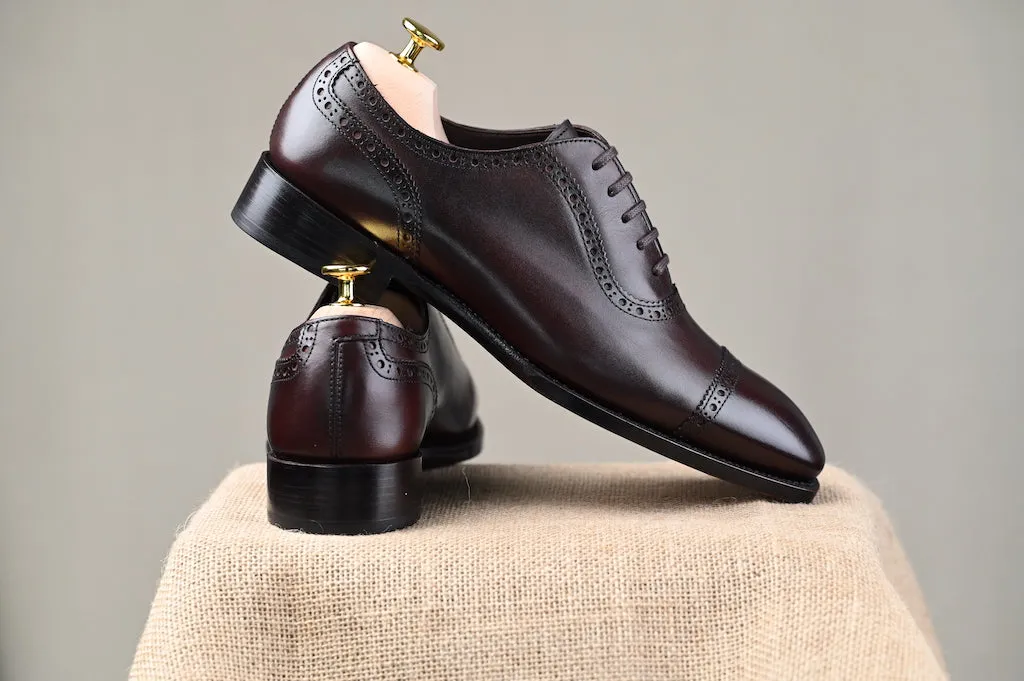ARU Adelaide Oxfords