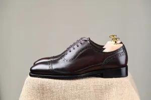 ARU Adelaide Oxfords