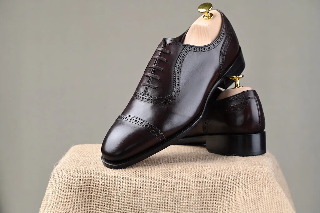 ARU Adelaide Oxfords